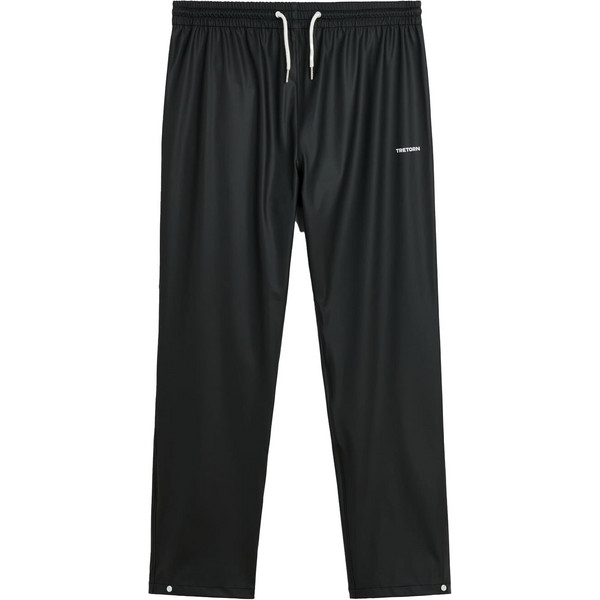 NIMBO RAIN PANTS 2.0