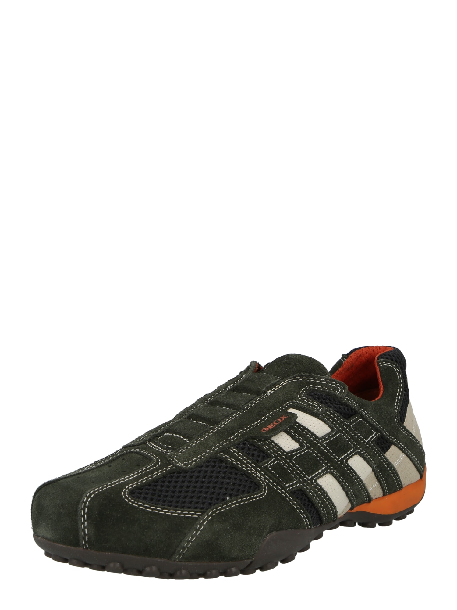 Tennarit Geox SNAKE 45