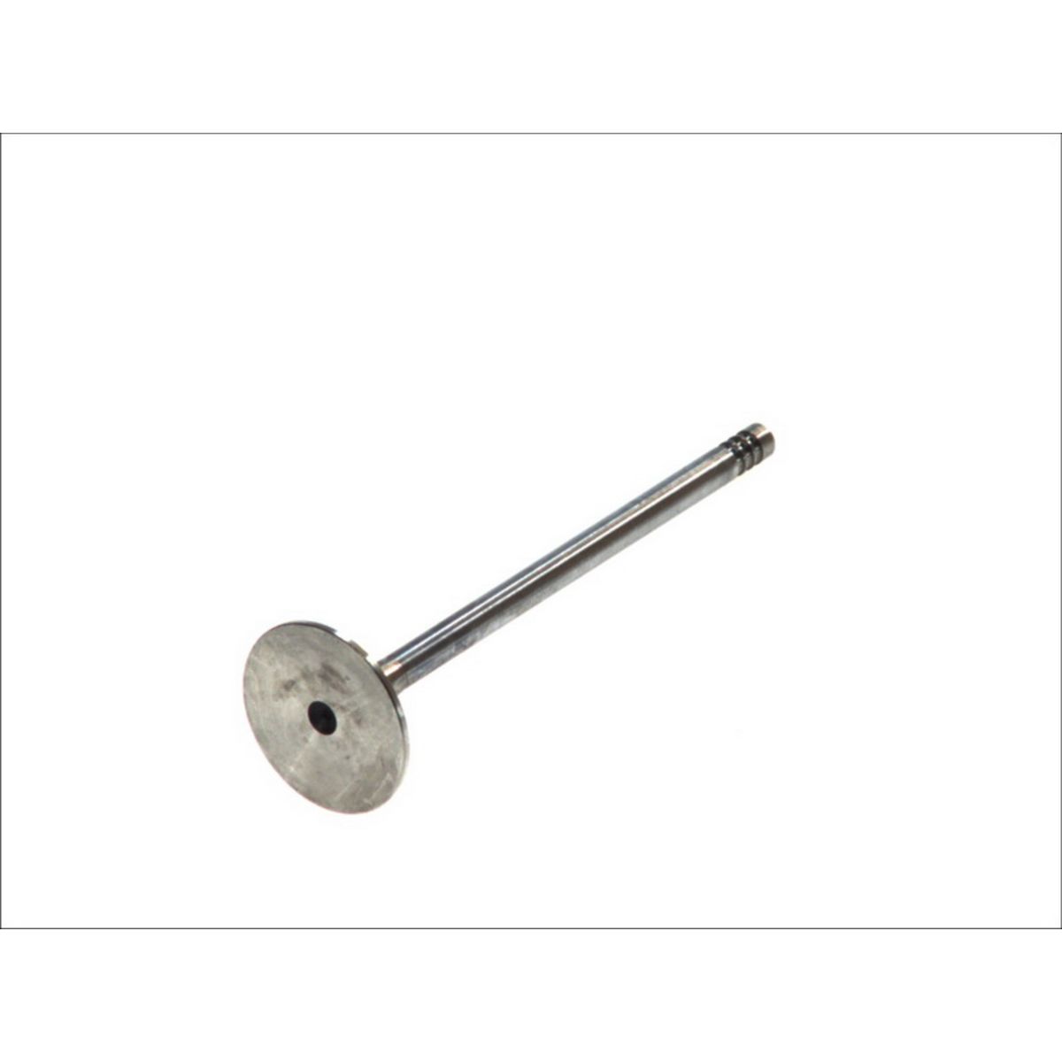 Pakoventtiili FRECCIA R4945/RCR