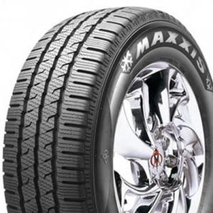 Maxxis Vansmart Snow WL2 225/70R15 112R Kitkarenkaat