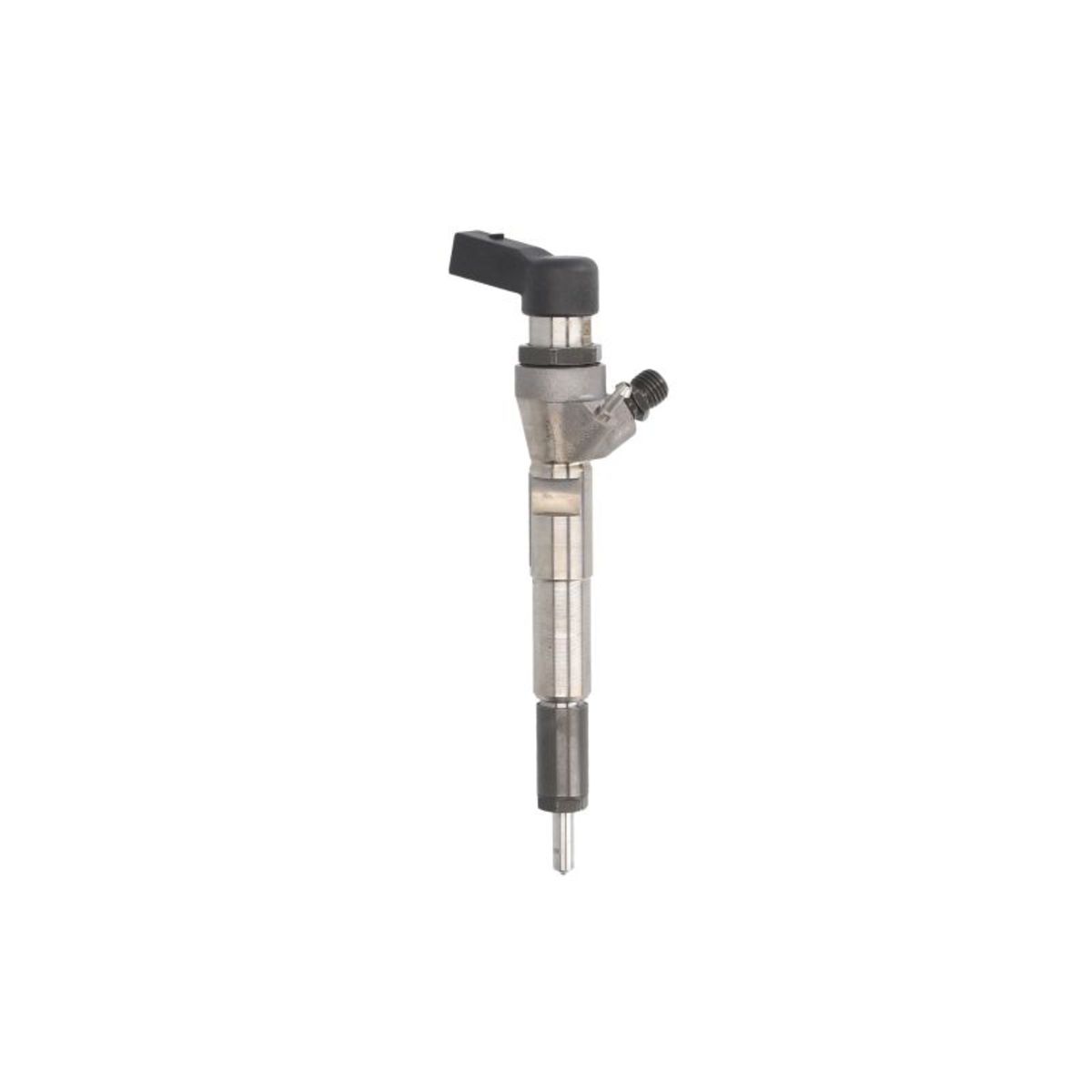 Ruiskutussuutin DELPHI HRD659