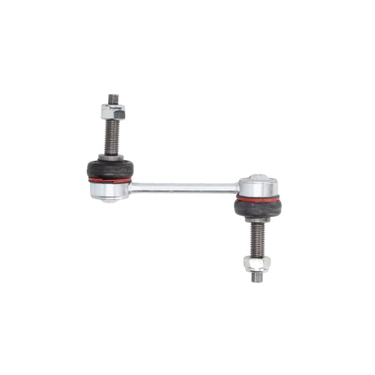 Tanko, kallistuksenvaimennin FEBI BILSTEIN 34746