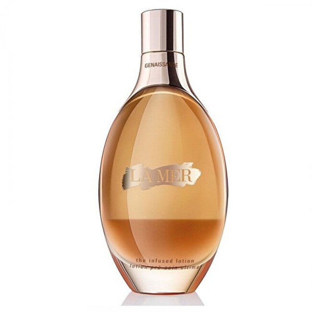 La mer Infused Rejuvenating Lotion - 150 ml