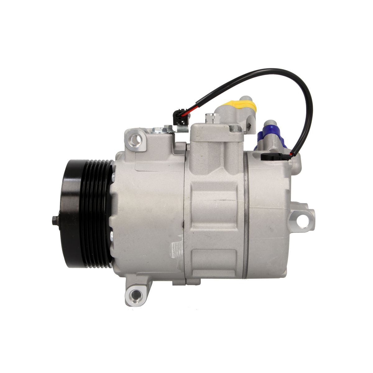 Ilmastoinnin kompressori NRF 32528