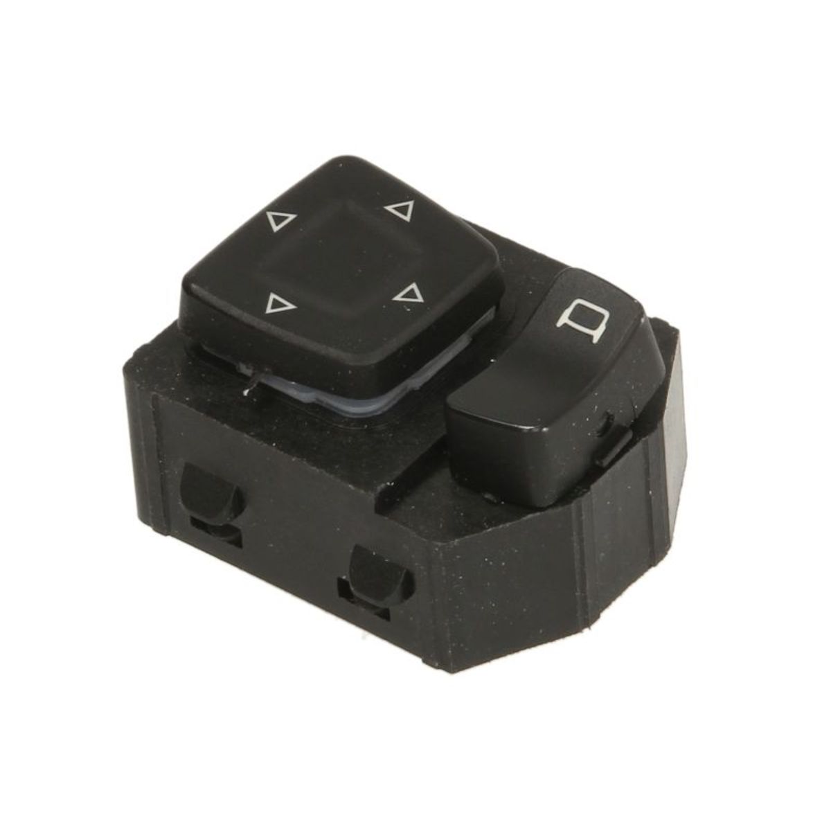 Kytkin, lasinnostin SIEGEL AUTOMOTIVE SA5E0066