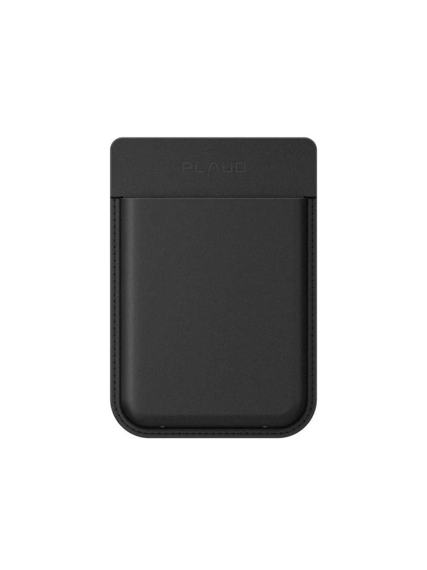 PLAUD Note Pro Magnetic Case - Black