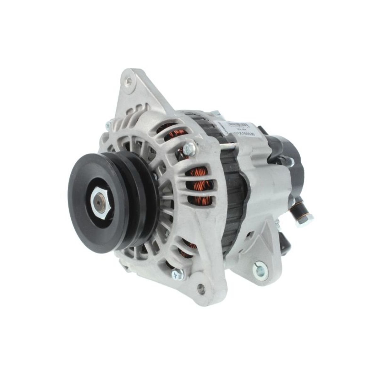 Laturi STARDAX STX100036