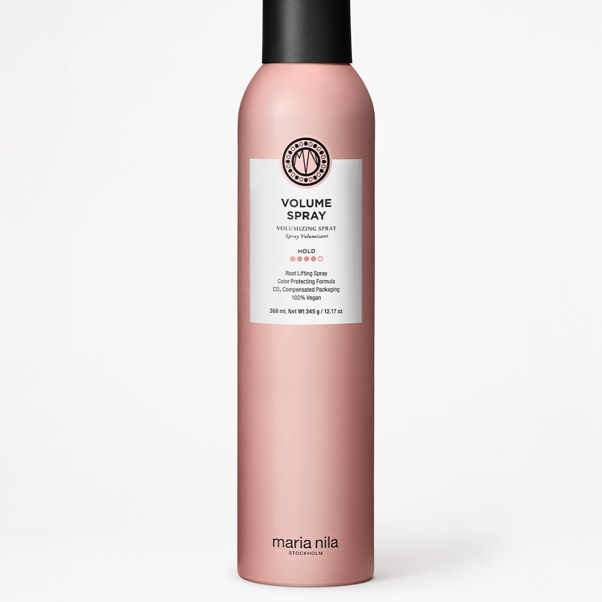 Maria Nila Spray tilavuus 400 ml