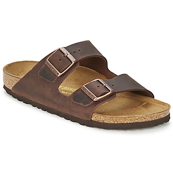 Sandaalit BIRKENSTOCK  Arizona  37