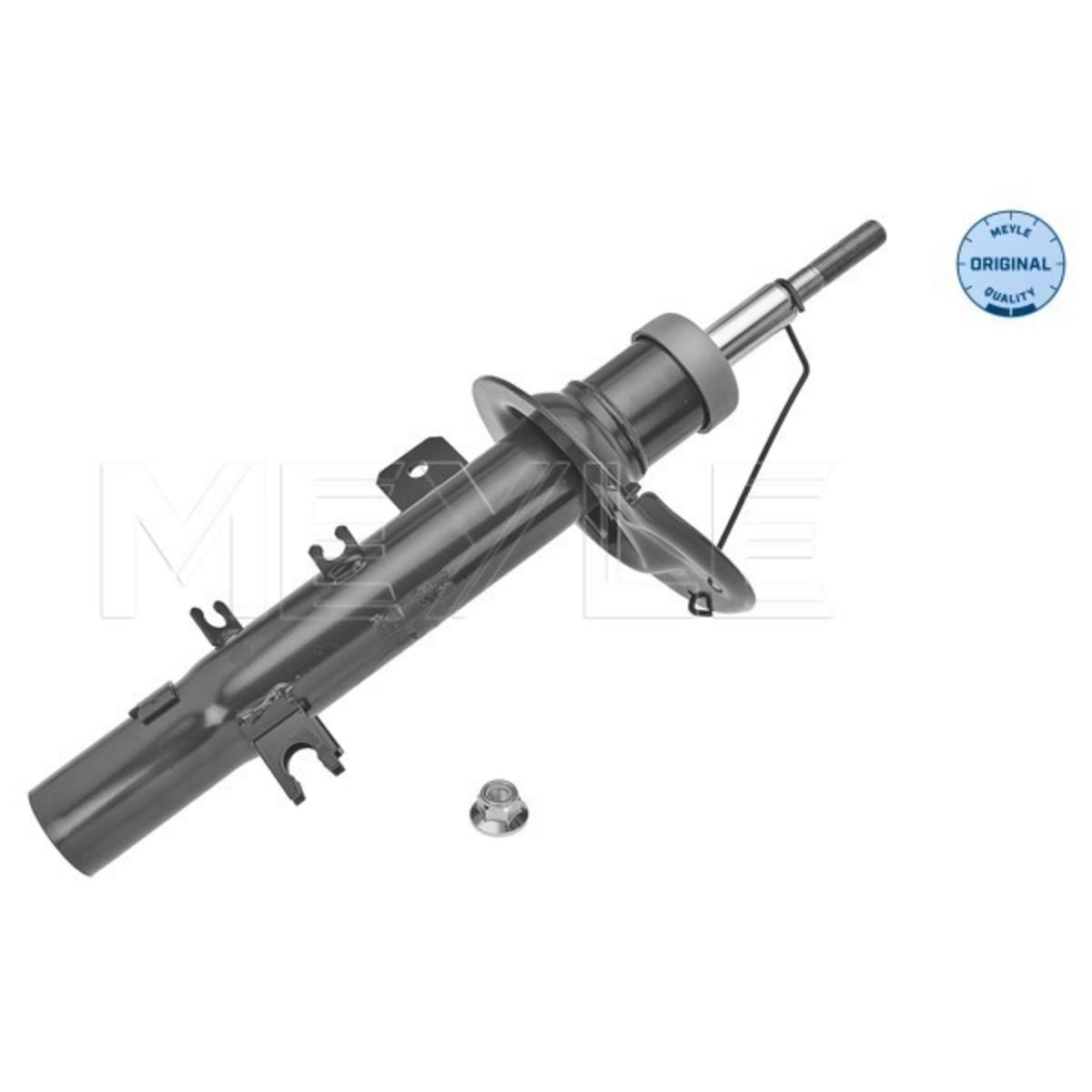 Iskunvaimennin MEYLE 11-26 623 0022