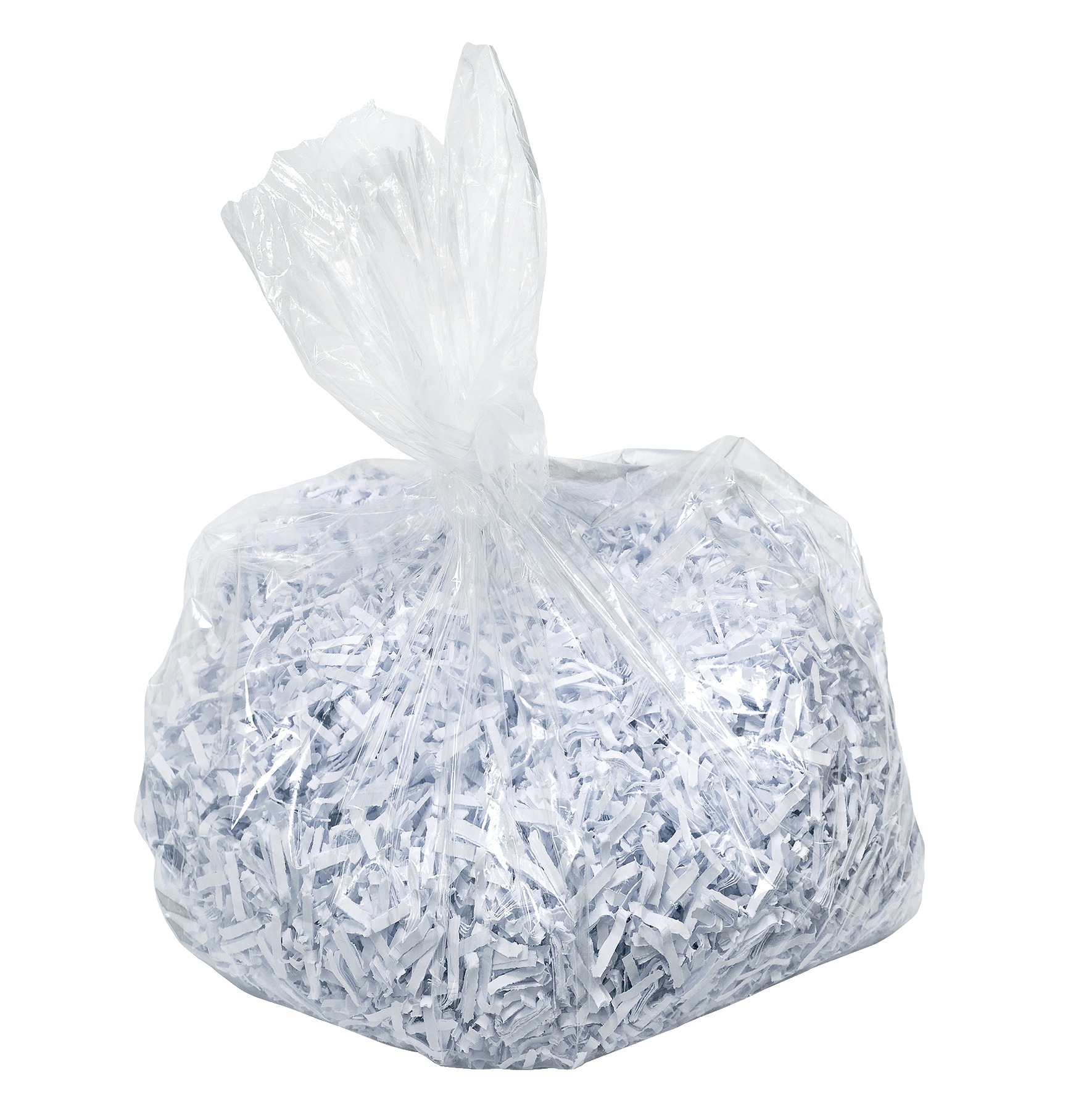 Leitz Waste Bags 40l - Leitz Iq 40l 100pcs