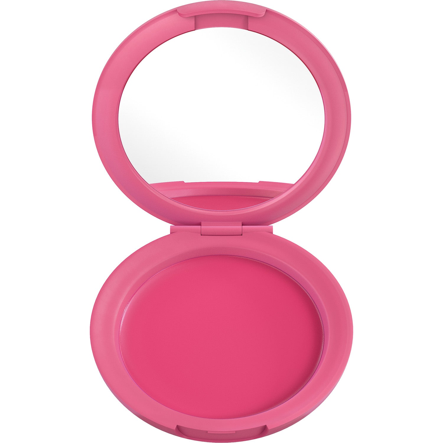 Max Factor 2000 Calorie Pop Art Blush & Bronzer Cheek Paint 20 Bouncy - 5 g
