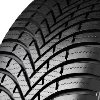 Firestone Multiseason 2 ( 185/60 R15 88H XL EVc )