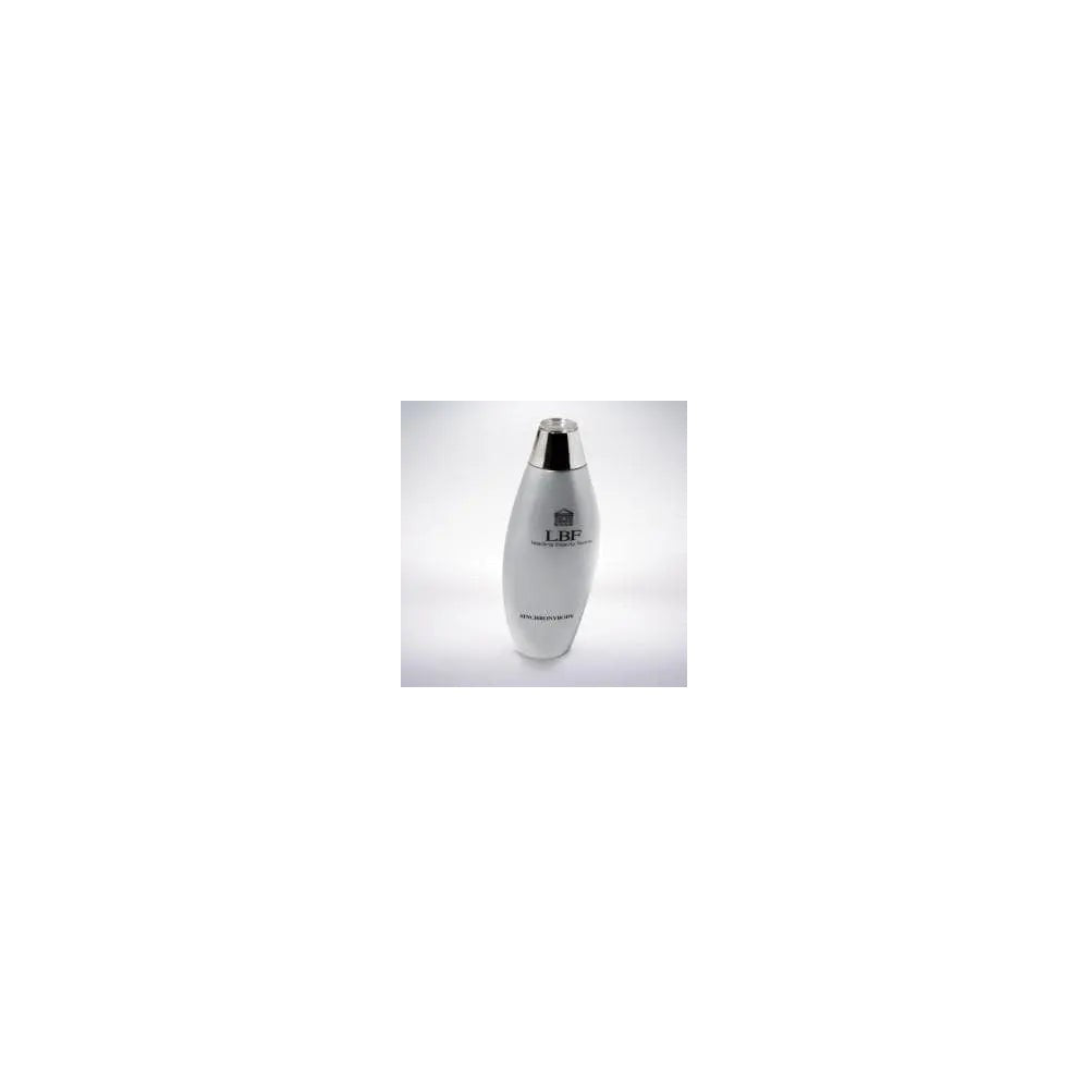 Lbf-johtavien kauneusfarmien Synchrony body 250 ml