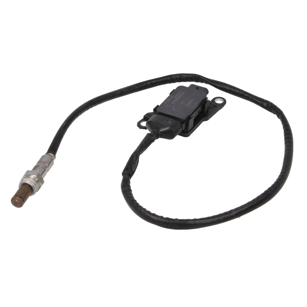 NOx-sensori, NOx.katalysaattori HERTH+BUSS ELPARTS 70680073