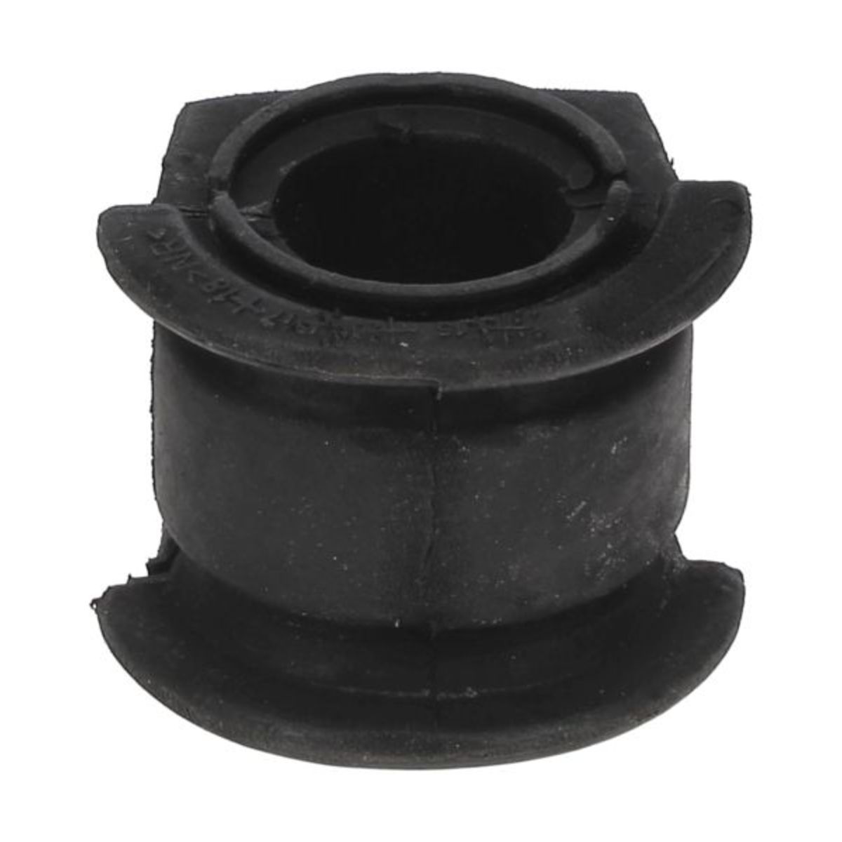 Vakaajan hela MOOG FI-SB-15879