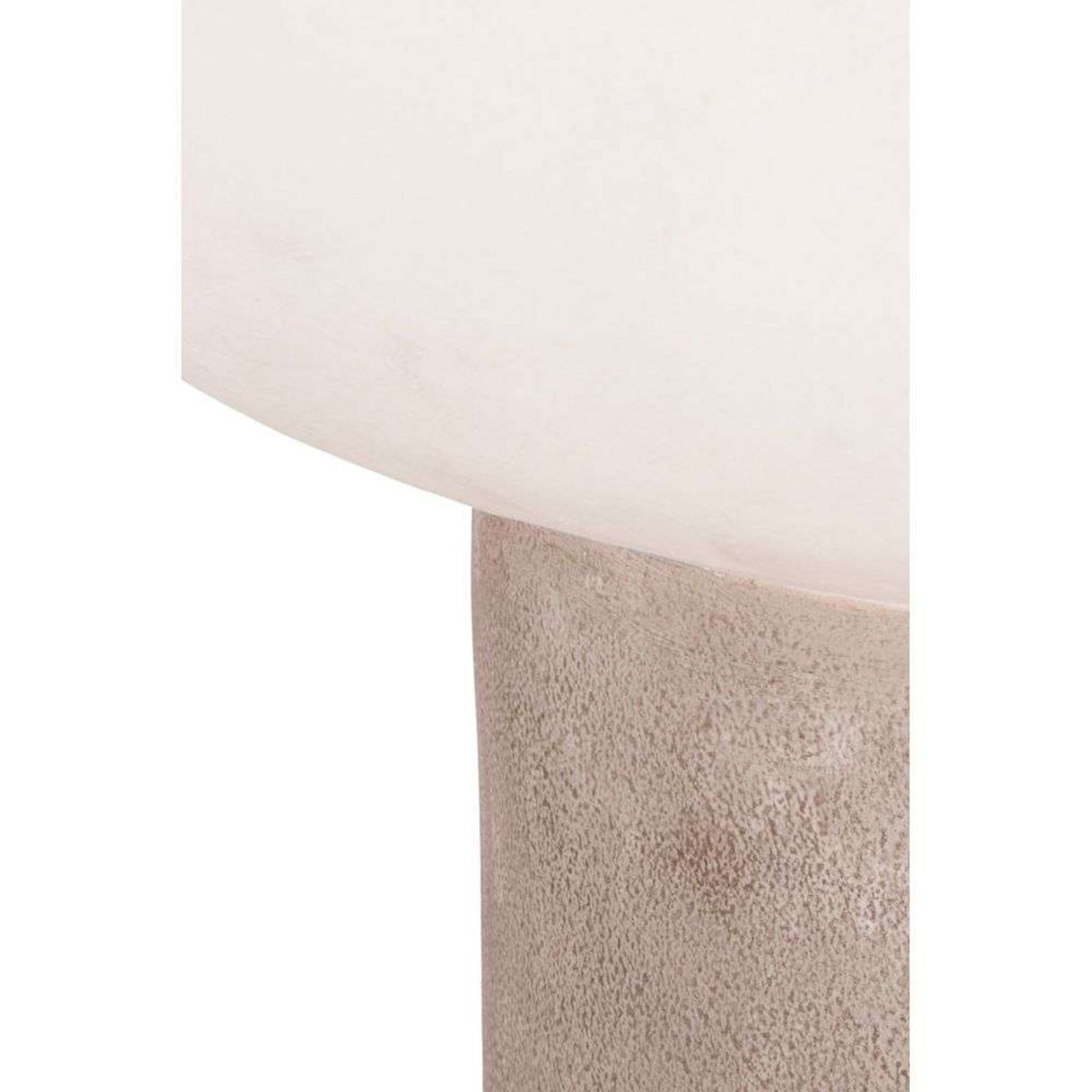 Umfors 40 Lattiavalaisin IP44 Grey - Globen Lighting - Olohuone - Muovi