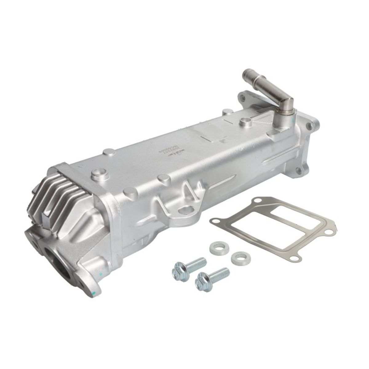 EGR-jäähdytin NRF 48401
