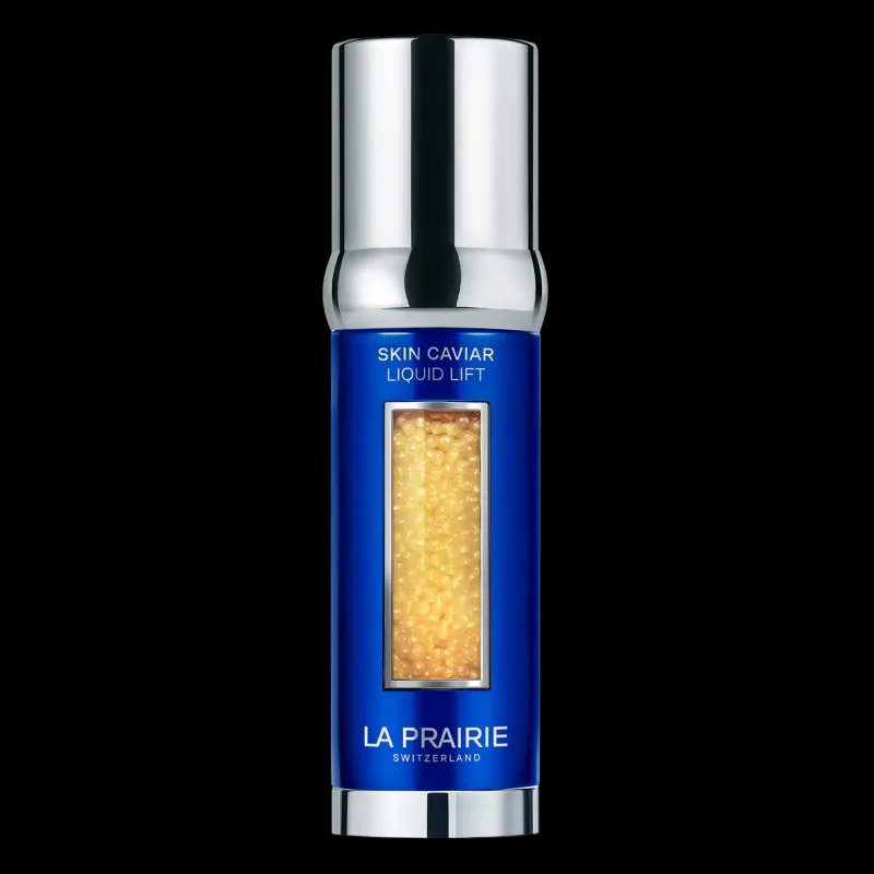 La Prairie — Ihon kaviaariliuos Rf 50