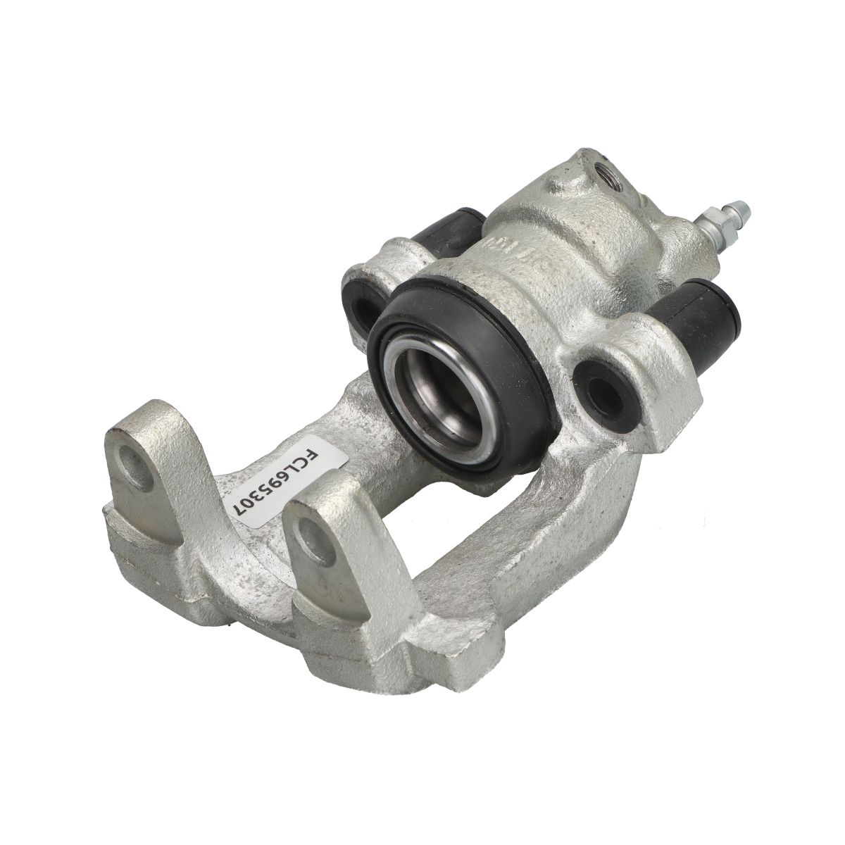 Jarrusatula FERODO FCL695307