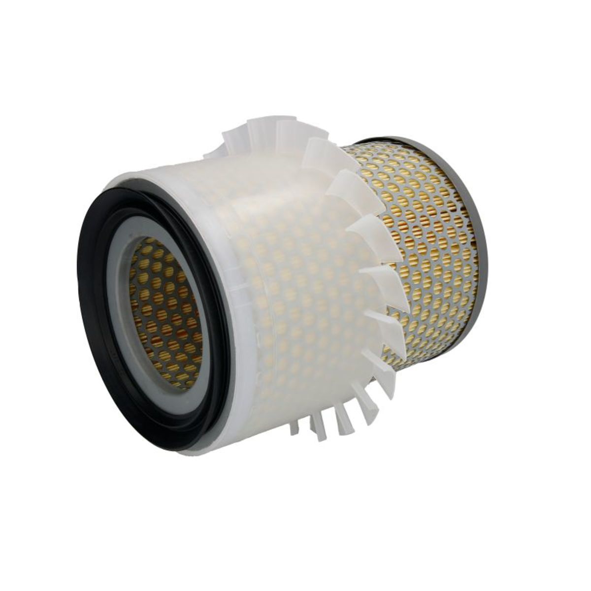 Ilmansuodatin MANN-FILTER C 16 148