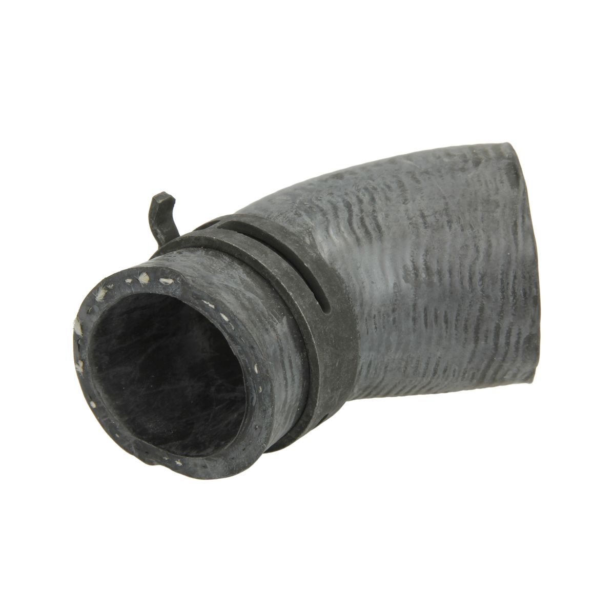 Lämpöletku THERMOTEC DWB299TT