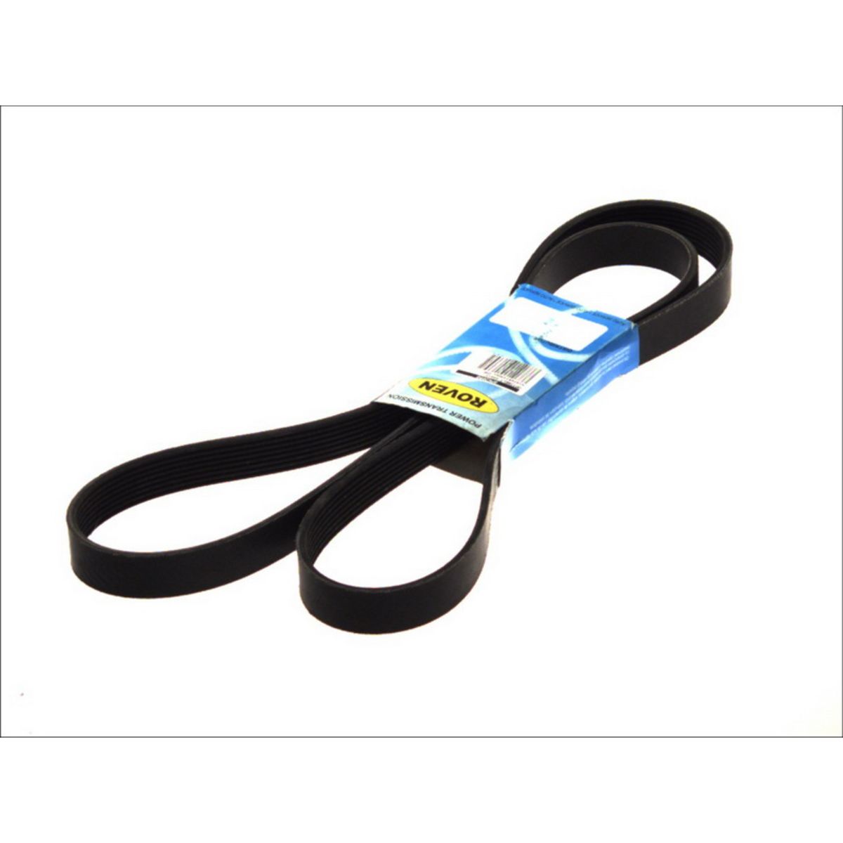 Moniurahihna OPTIBELT 8 PK 2050 TM