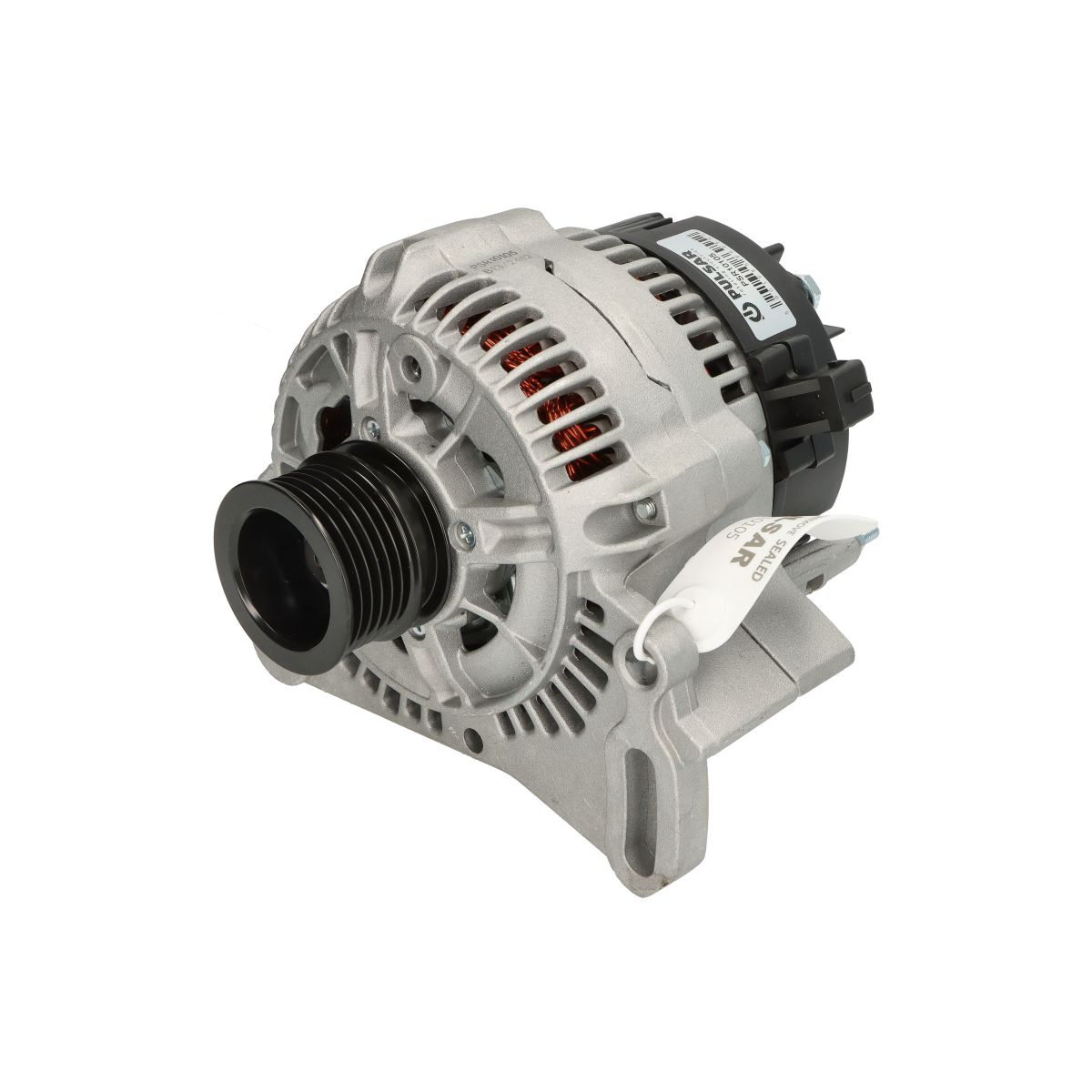 Laturi PULSAR PSR10105