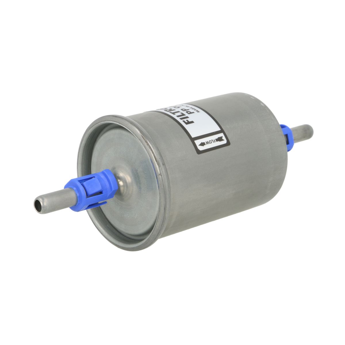 Polttoainesuodatin FILTRON PP 905