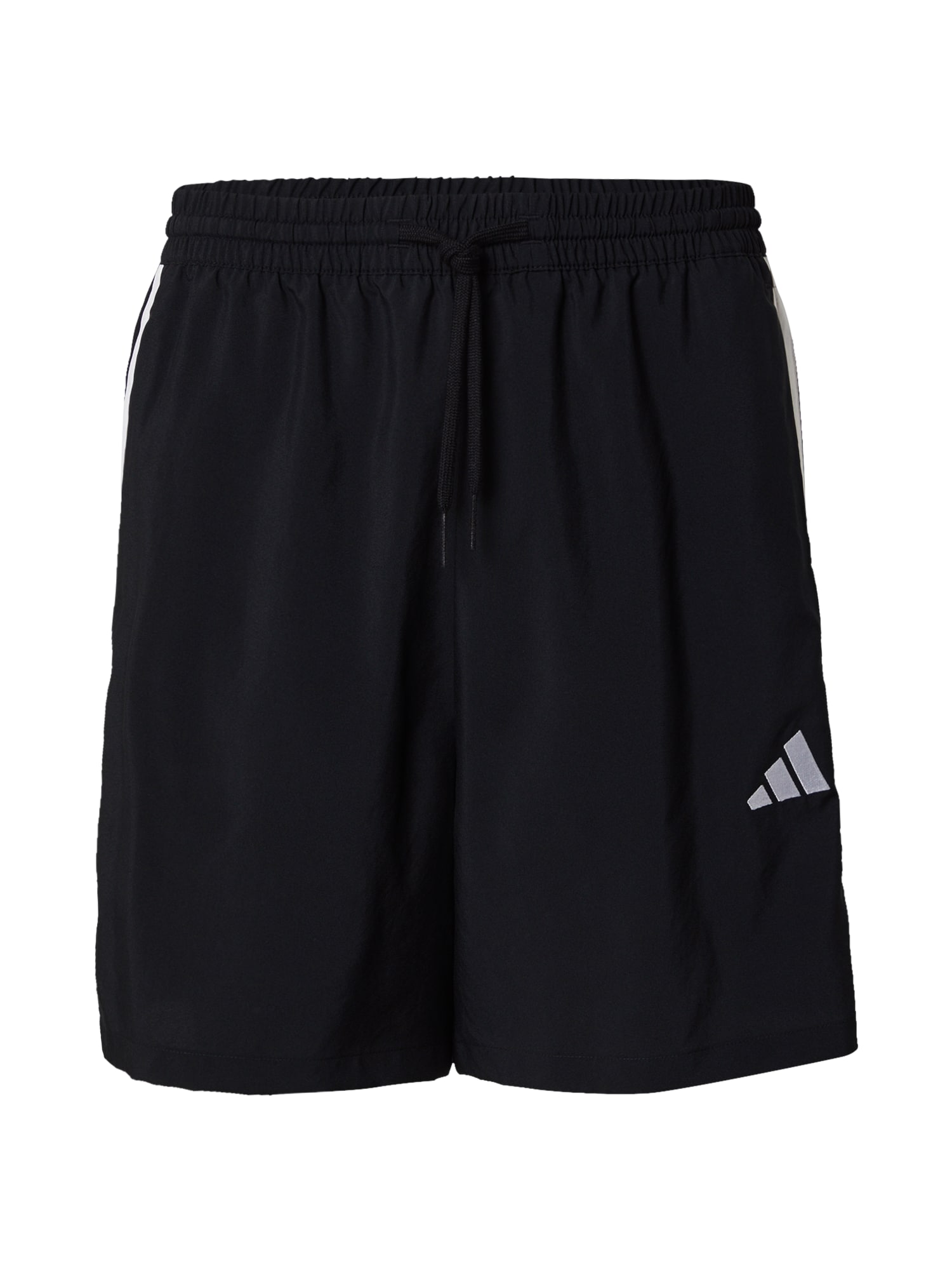 Shortsit & Bermuda-shortsit adidas JW1911 EU L