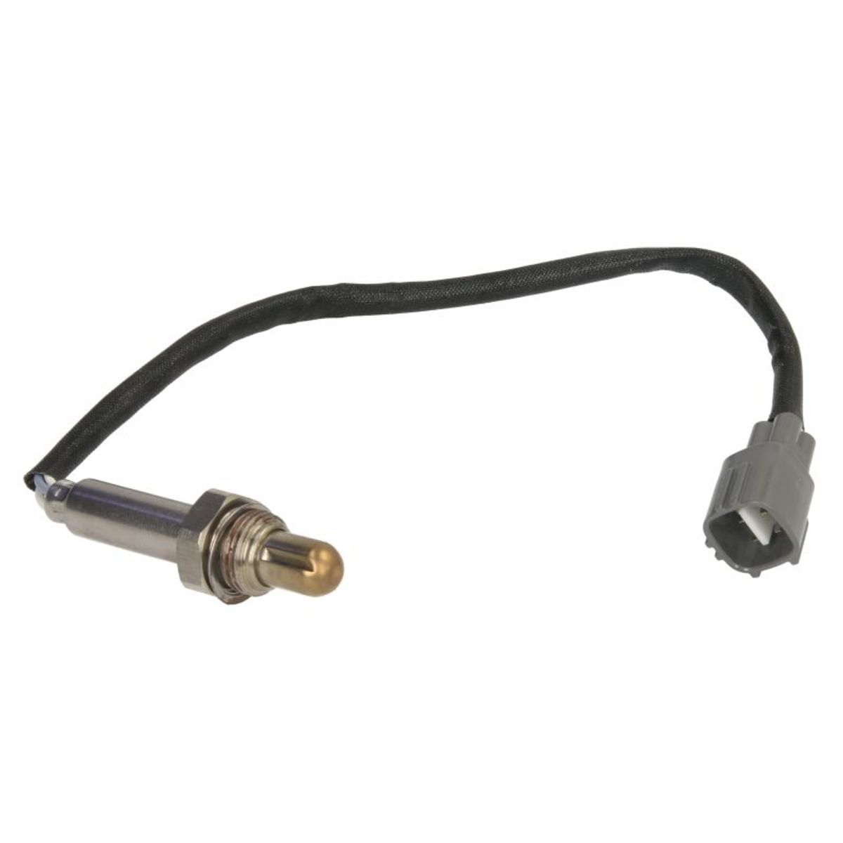 Lambdatunnistin FEBI BILSTEIN 175833