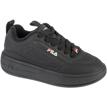 Kengät Fila Superbubble Wmn 38
