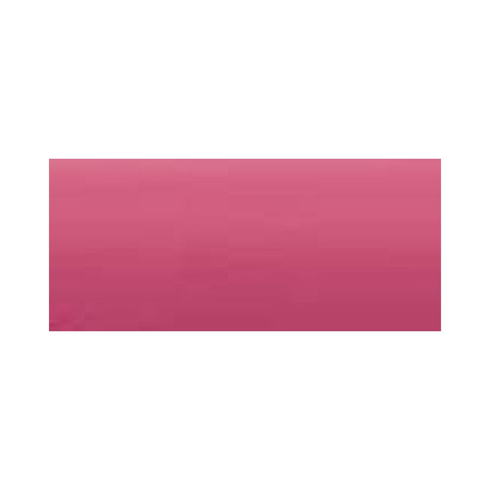 Artdeco Hydra Booster Lips 55 läpikuultava kirkkaan pinkki