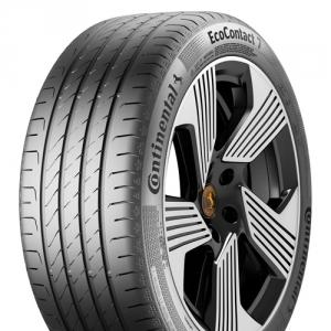 Continental EcoContact 7 S 2354021 98H XL (+) EVc