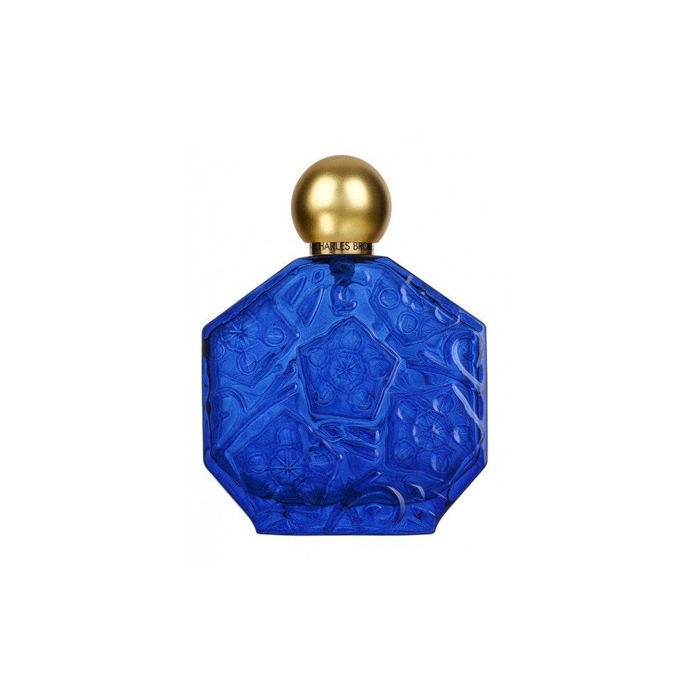 Jean charles brosseau Ombre Azurite Eau de Parfum naisille 100 ml