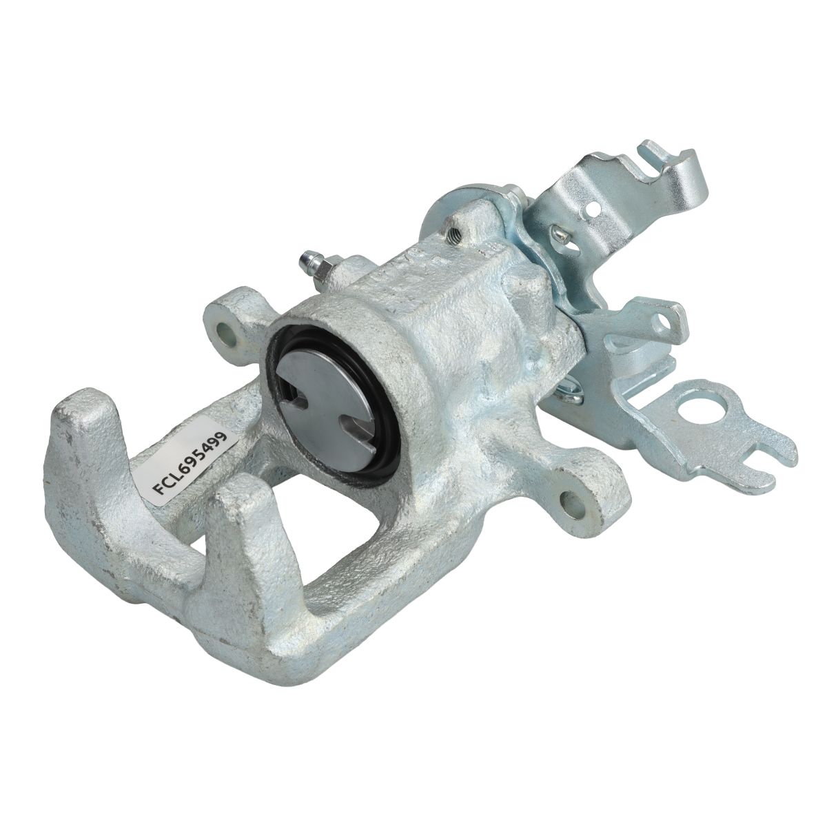 Jarrusatula FERODO FCL695499
