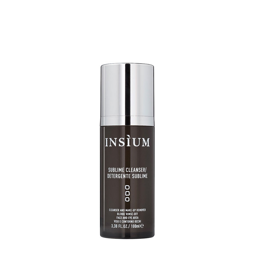 Insium Sublime Cleanser 100 ml