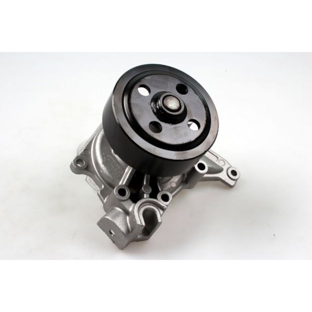 Vesipumppu HEPU P7536