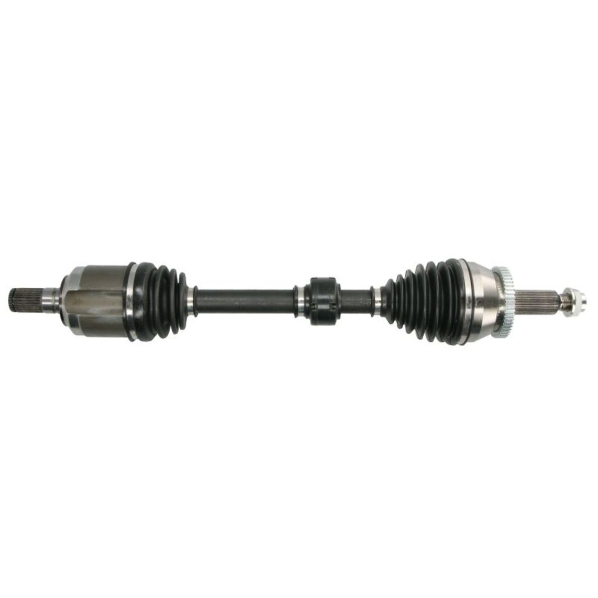 Vetoakseli PASCAL G20033PC