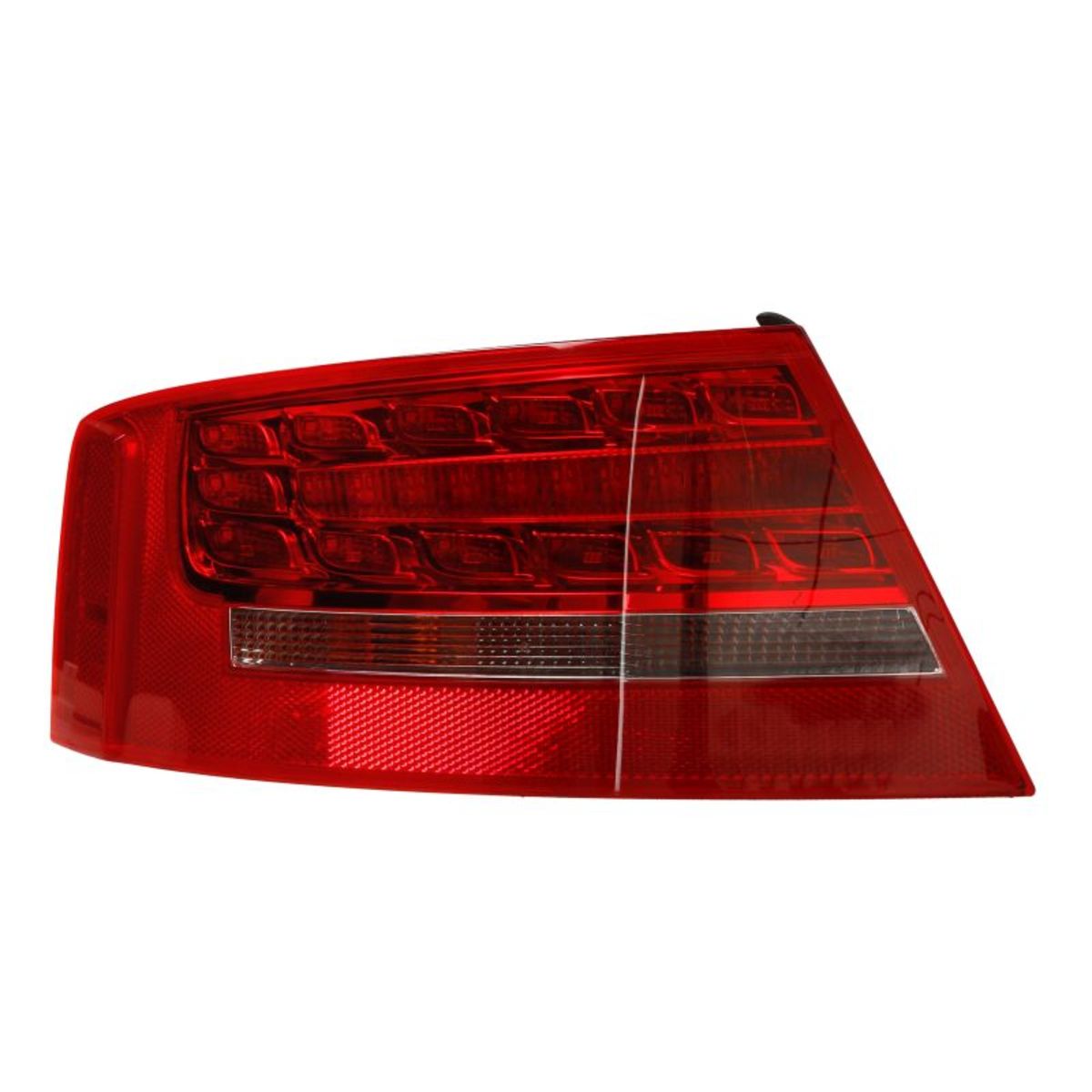 Takavalo MAGNETI MARELLI 714021690701