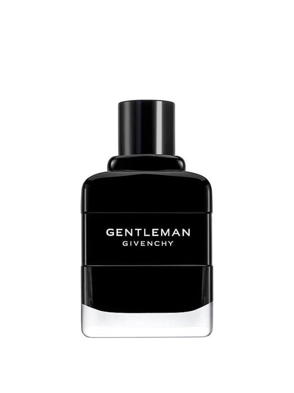 Givenchy Gentleman EDP 60 ml