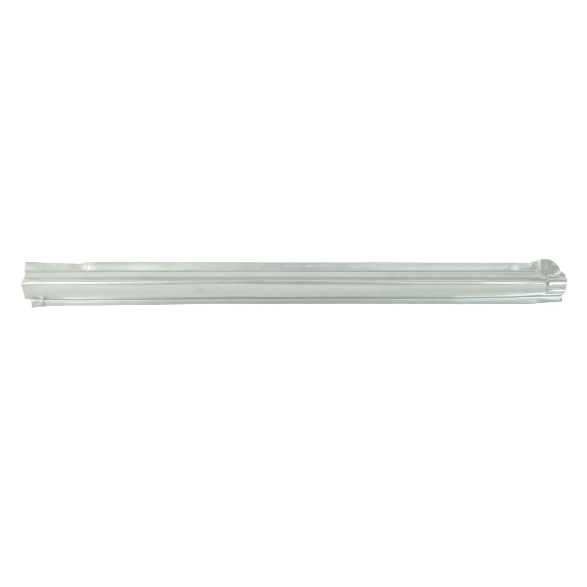 Kynnyspelti BLIC 6505-06-2509002K