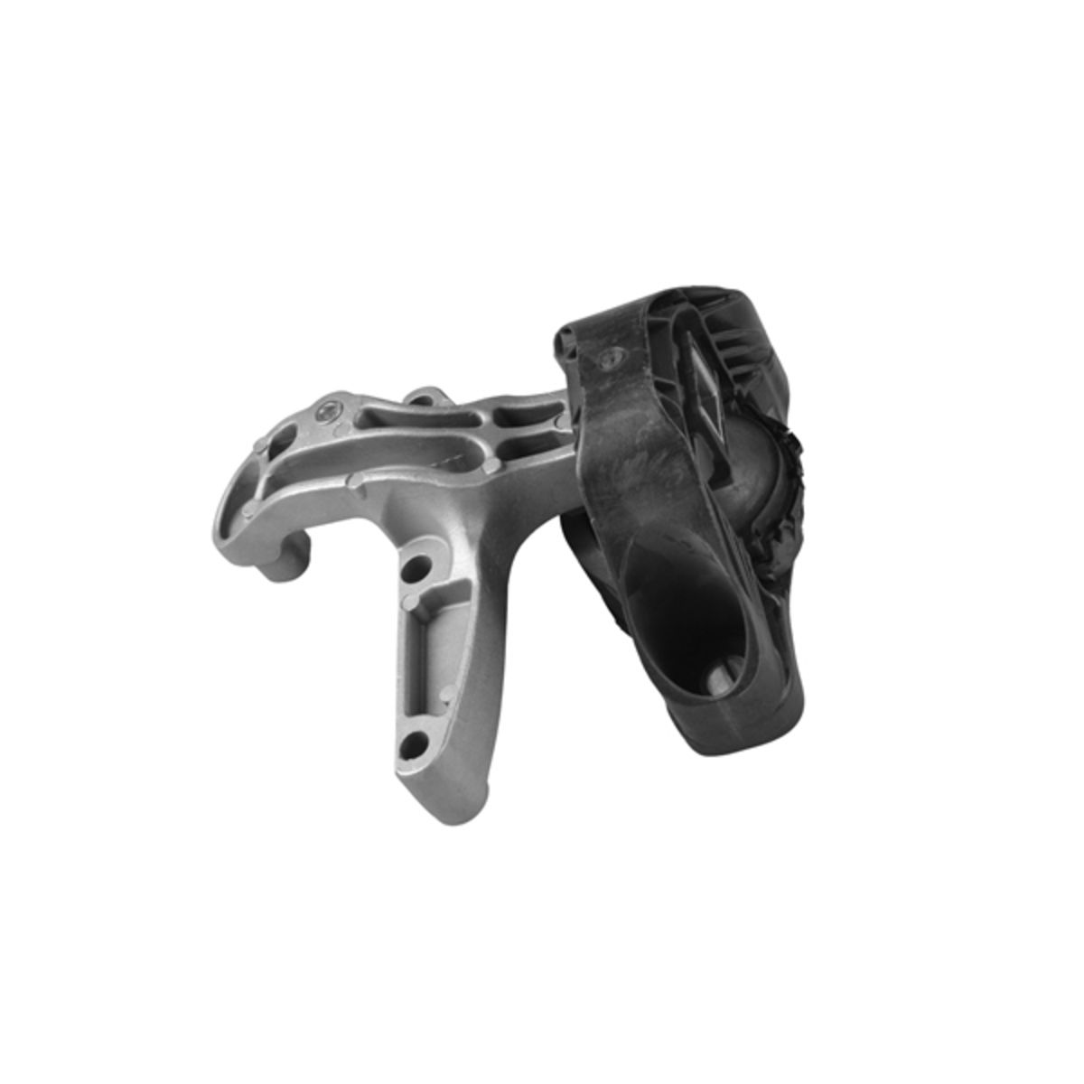 Moottorin tuki TEDGUM TED50849