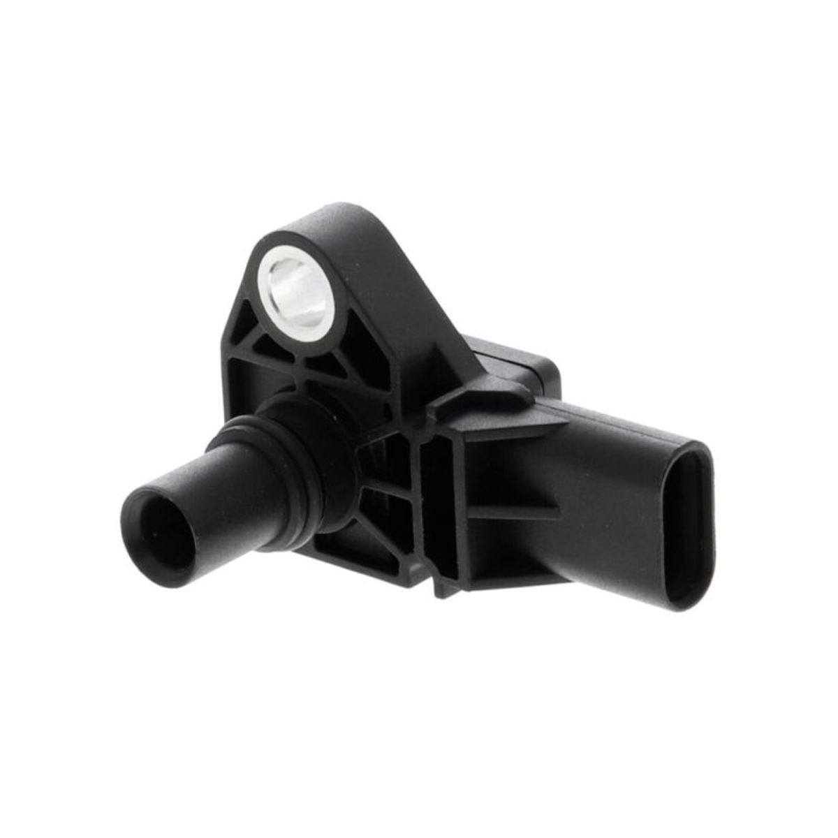 Tunnistin, ahtopaine VEMO V30-72-0053