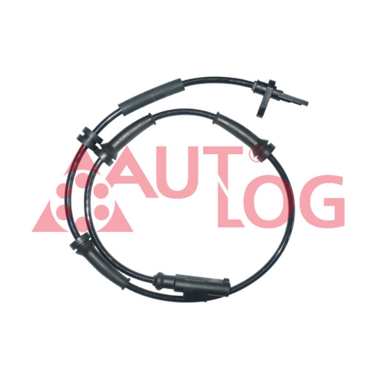 ABS-anturi AUTLOG AS5425