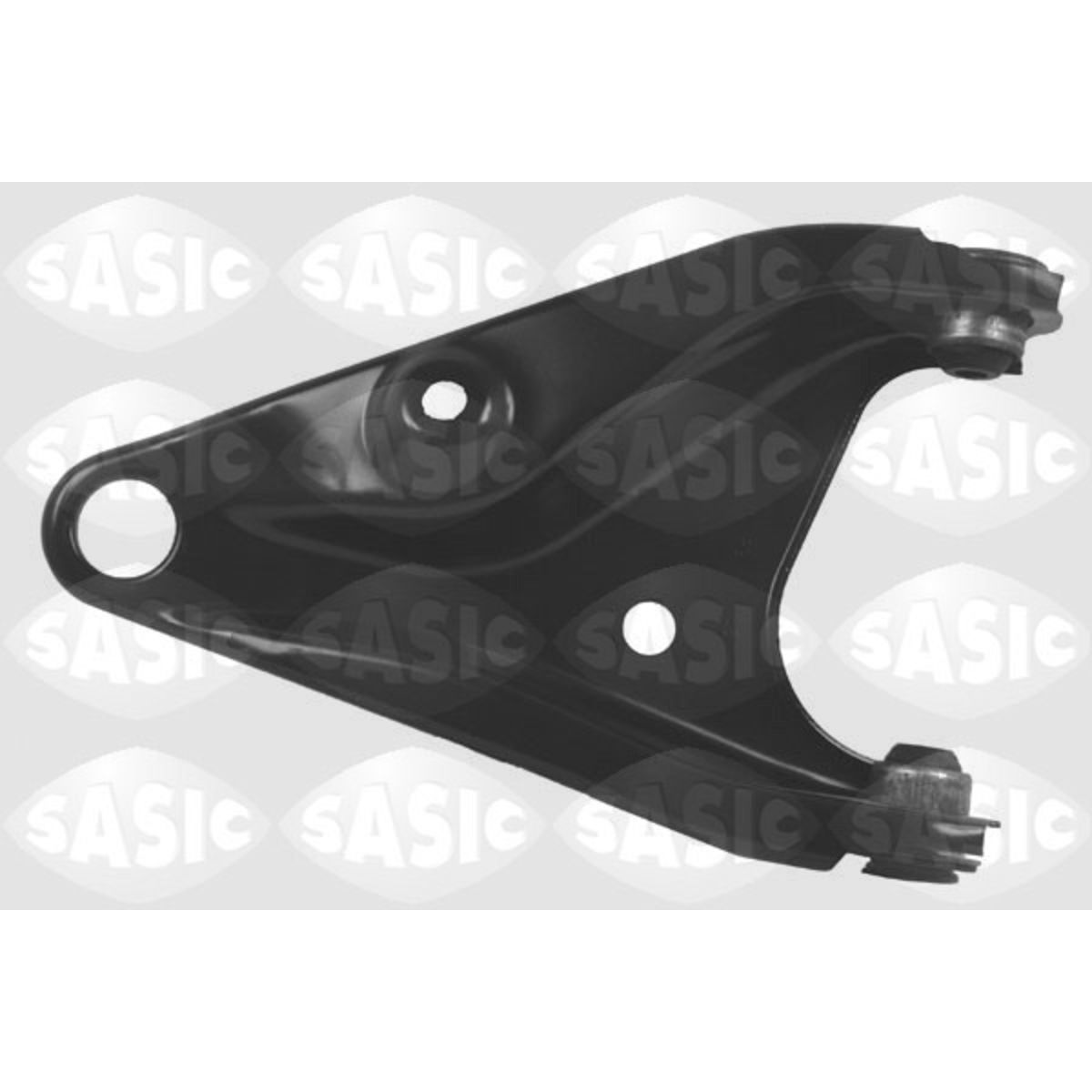Tukivarsi SASIC 4003214