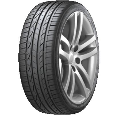 Hankook Ventus S1 Noble2 H452b HRS ( 285/35 R20 104H XL 4PR, MOE-S, runflat SBL )