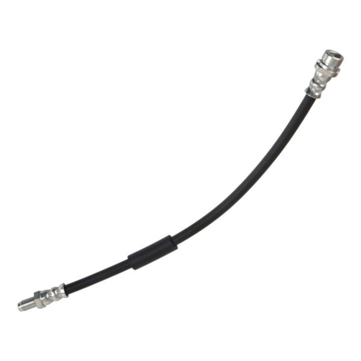 Jarruletku FEBI BILSTEIN 180236
