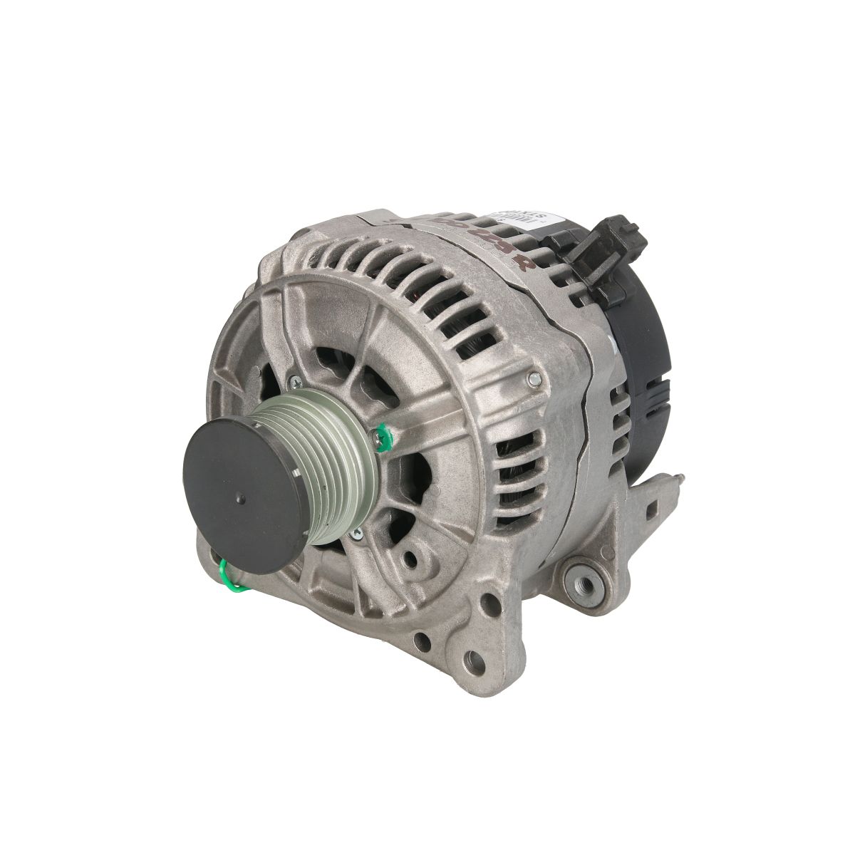 Laturi STARDAX STX100229R