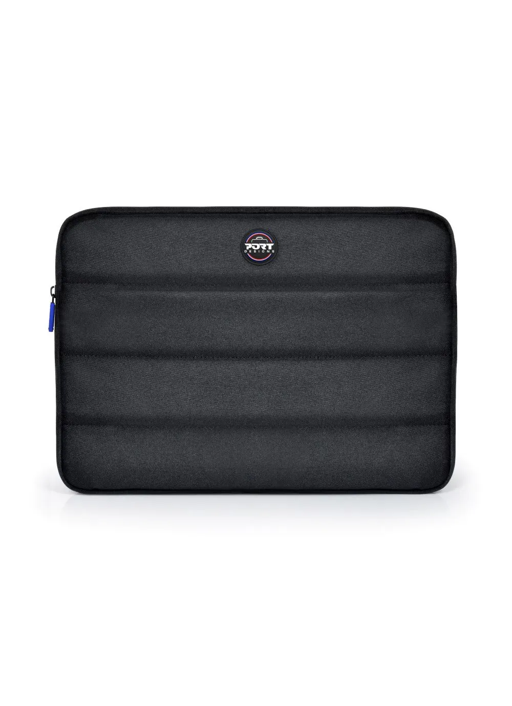 PORT Designs Portland - 15.6" - Sleeve